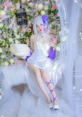 1000rt人体1000欧美_午夜激情