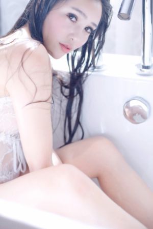 2023最新免费电影_720HD高清在线观看