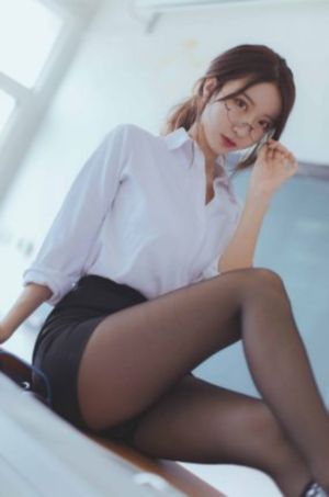 精品国产粉嫩_BD韩语在线手机播放