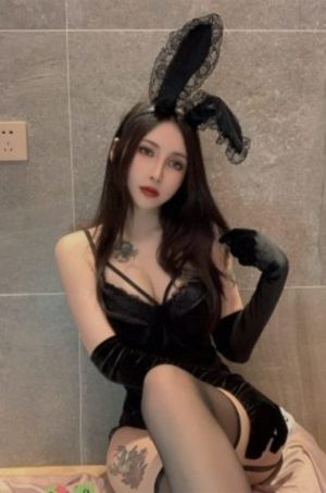 2017年好看的国产漫画_高清完整视频观看