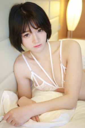 国产videos在线_手机免费观看