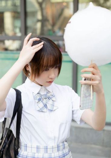 欧美剧的漂亮女主_超清手机在线观看