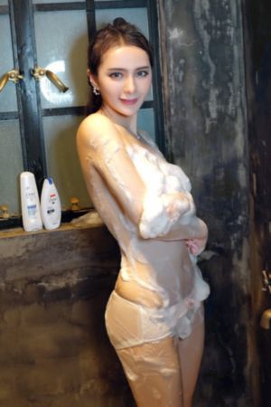 欧美日本韩国在线观看视频_720BD在线观看