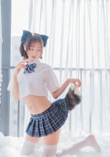 欧美男图片高清壁纸_4K在线视频观看