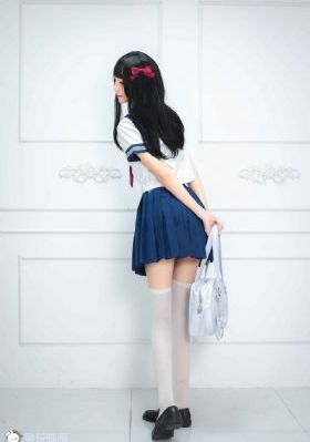 欧美手机壁纸大全_电视剧高清在线观看