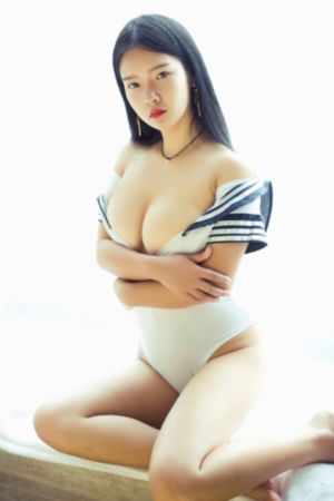三级别视频网站_高清电影-免费完整版