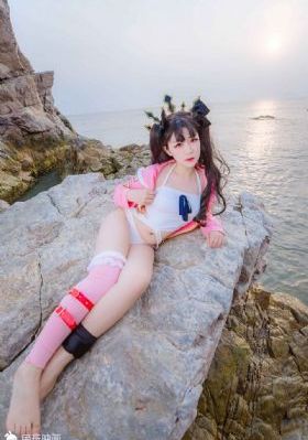 欧美老肥婆xxx_国产剧手机在线观看