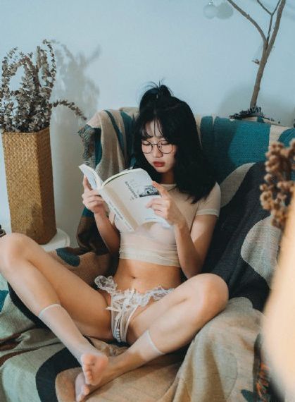 国产麻豆最新幺力视频_HD电影完整版在线观看