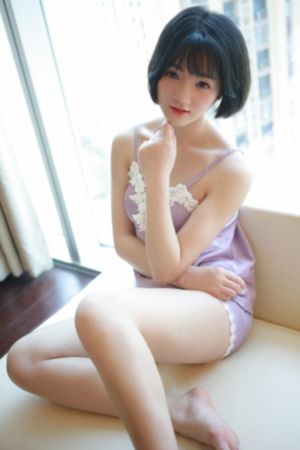 法国产区地图_1080动漫免费观看