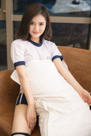 国产接收芯片_日韩在线观看