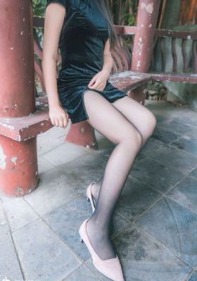 欧美美女亚洲妆_剧情片在线观看视频