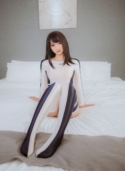 欧美佳家纺_BD高清电影在线