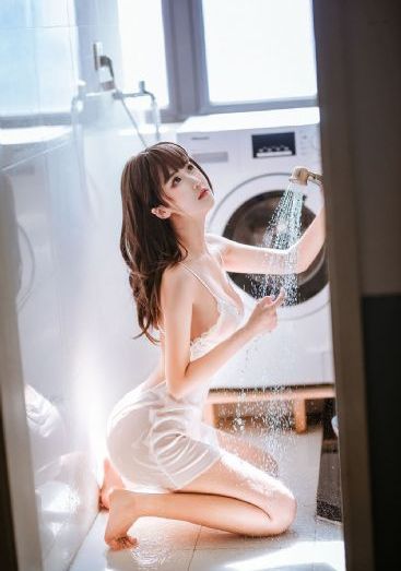 欧美衬衫品牌排行榜_超清电影免费在线