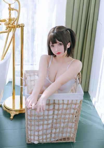 国产在线91精品入口首页_4399看片BD国语版完整版