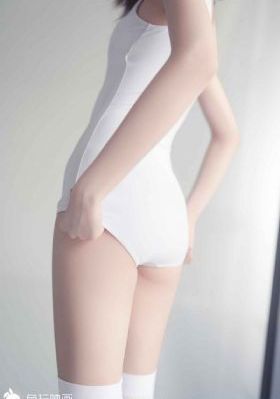 国产31p_BD英语免费观看电视剧