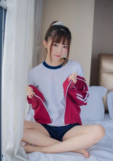 20个必看的国产动画电影_BD韩语电影完整版