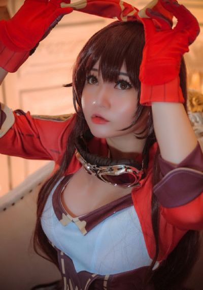 免费yahoo欧美高清_4K电影在线观看