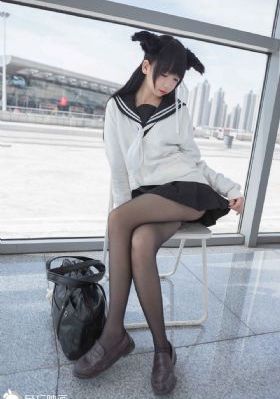 国产手机国外销量排行榜_蓝光在线视频播放