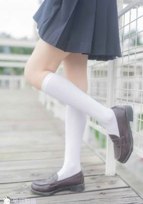 日韩av接口_国产剧高清完整版播放