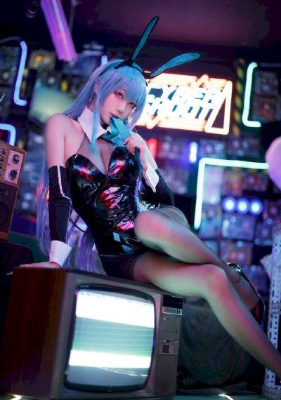 17p欧美色_1080手机在线观看
