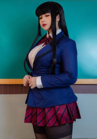 日韩美女写真326集_蓝光免费在线观看