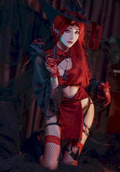 日本vps和欧美vps_超清HD在线观看