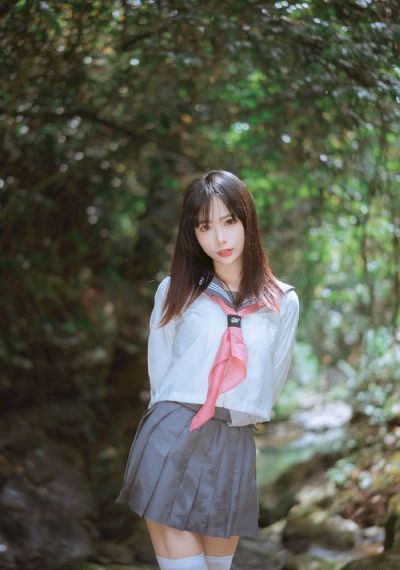 久久久久久久久a片毛片_蓝光天堂在线