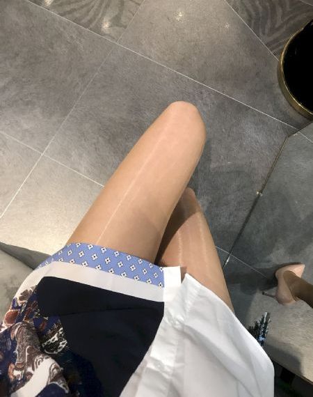 国产军事电影特种部队_1080P在线手机播放