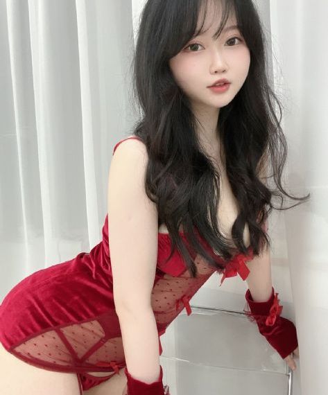 欧美股市实时行情查询_BD国语电影在线观看