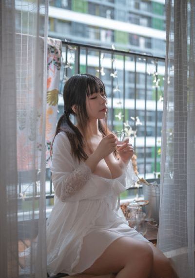 欧美啪啪片_4K全集免费播放