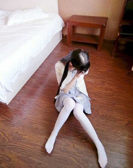 欧美黑人操美女_DVD天堂在线