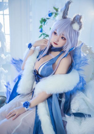 欧美撸必射_剧情片电视剧在线观看