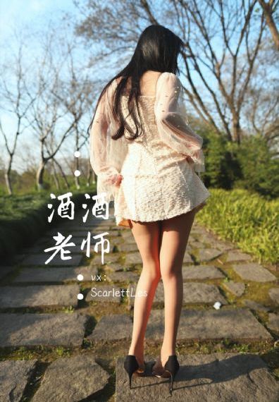 国产剿匪电视剧大全_剧情片全集在线观看