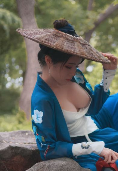 6080yy18欧美_琪琪电影国产在线观看