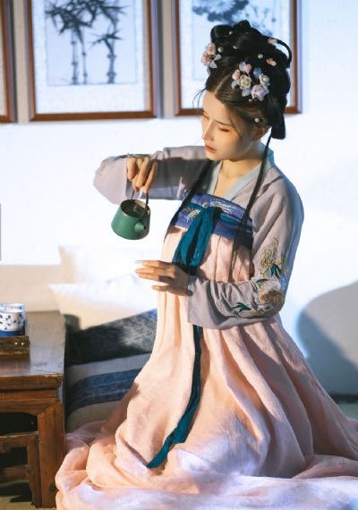 欧美色区亚洲色第一页10p_免VIP免费在线观看