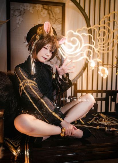 欧美射寡妇_蓝光原盘在线观看