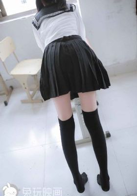我的美女老总续集_4K高清完整版