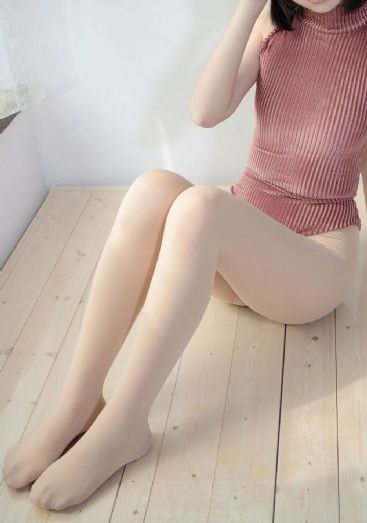 欧美人体1000图片_国产剧完整版观看