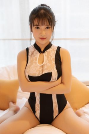 欧美精品一区日韩_BD高清免费观看
