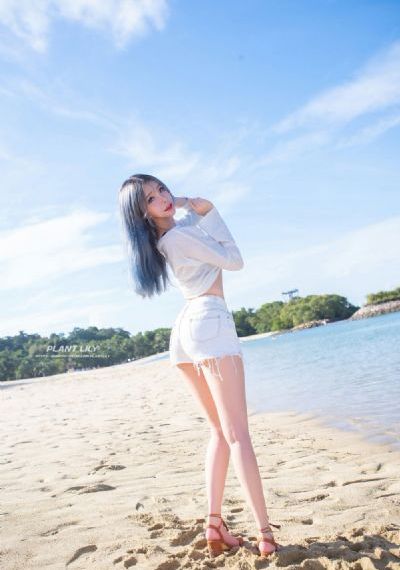 男生舔女生嘴唇代表什么意思_BD国语在线观看电视