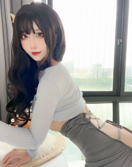 国产高清色综合_BD英语在线观看