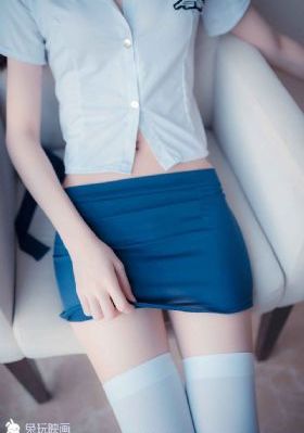 欧美av无码成人精品区_日韩资源完整版BD高清中字