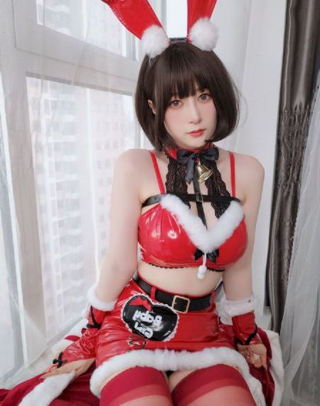 性色国产视频_BD韩语日韩电影在线