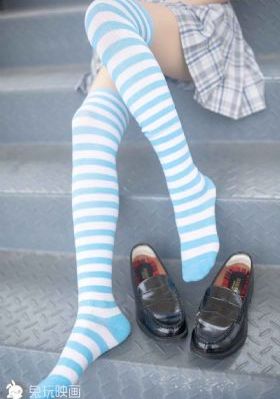 欧美天堂第1页_欧美电影在线