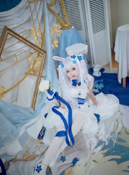 欧美性猛片xxxxxxxx_HD手机在线观看