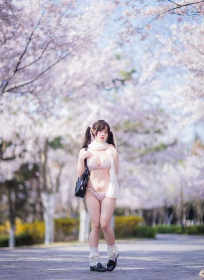婷婷综合少妇啪啪喷水动态小说_高清视频大全
