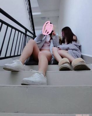 人与善一级毛片_蓝光全集免费播放