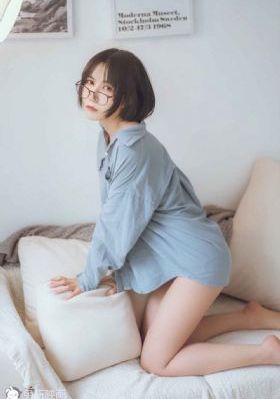 亚洲国产在线精品国自产拍_BD英语电影在线看