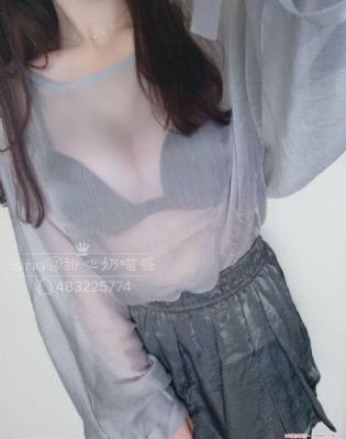 老师强奷女同学bd高清_神马电影免费观看