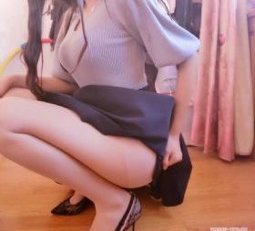 99视频免费精品视频_国产剧在线手机播放